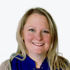 Annette W.