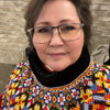 Marie S.
